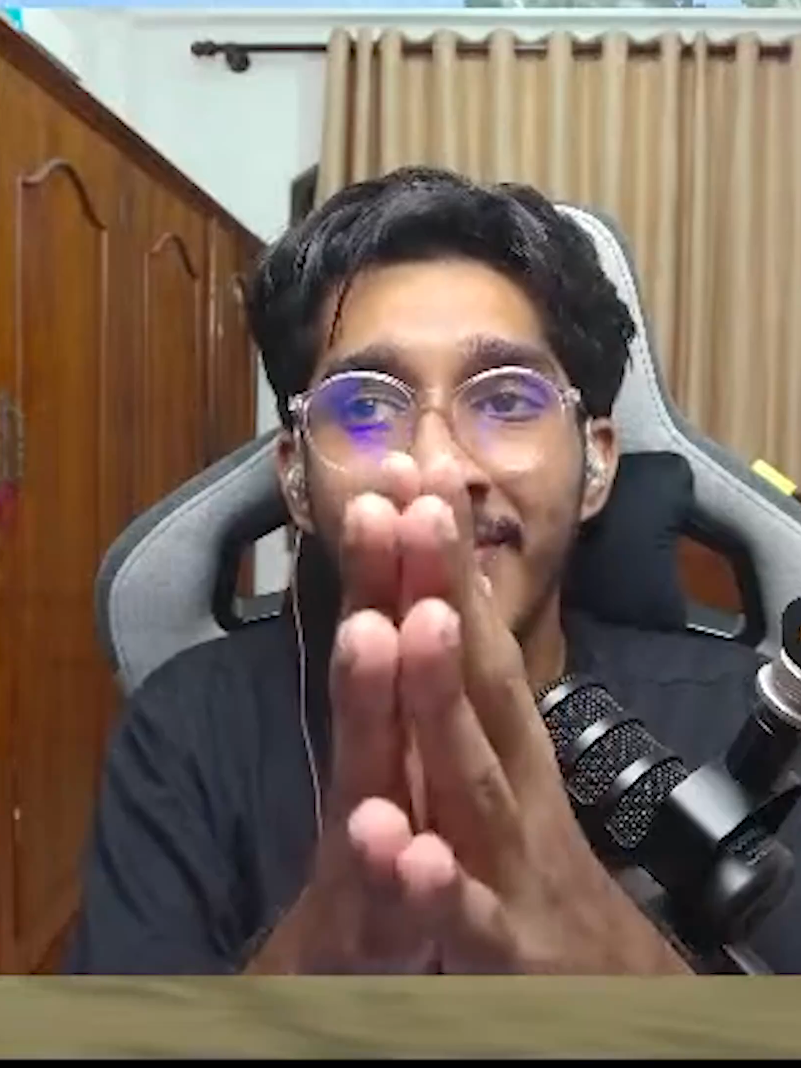 Panel bottu #baasilff #freefirefunny #freefire_lover #freefire