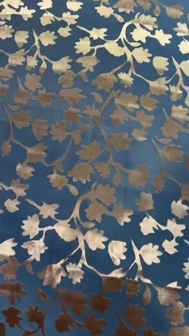 #03069585114 #khanvarity789 #foryou 