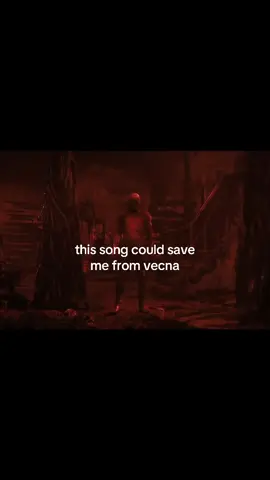 #fyp #strangerthing #viral #lol #sadiesink 