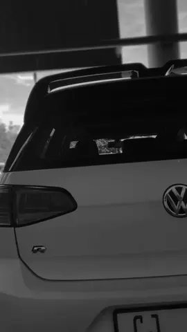 #fyppppppppppppppppppppppp #golfrline #tiktoksa #golf7 