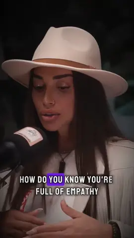 Hardship is what shapes you, strengthens you, and builds your character. #selfgrowth #healing #mindsetmotivation #motivation #SelfImprovement 