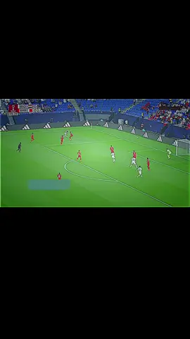 هدفين العراق#مباراة #العراق #fyp #foryou 