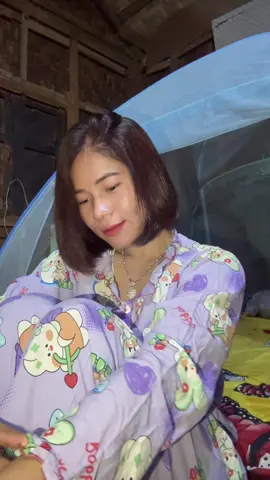 ❤️#fypシ゚viral🖤tiktok #မြင်ပါများပီးချစ်ကျွမ်းဝင်အောင်လို့🤒🖤 #MM2025 