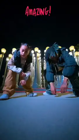 #indonesia🇮🇩  #thnkyoufans🇮🇩  #dance 