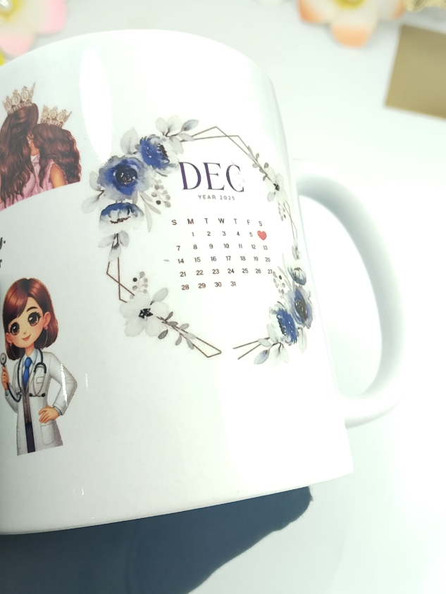 For order and details Dm us on WhatsApp 03203889688 #fyp #foryou #foryoupage #trending #viral 