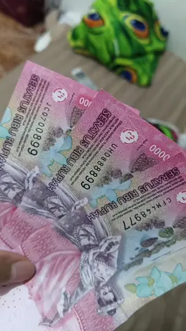 #CapCut aku doakan buat kalian yg belum bisa bayar hutang semoga dilancarkan rezekimu supaya bisa melunasi semua hutangmu....jgn sampai kita meninggal dlm keadaan msh berhutang...lunasi hutang kalian baik hutang uang maupun hutang janji 🙏