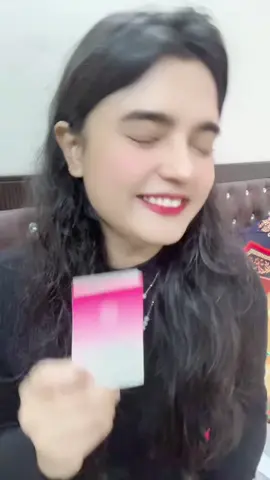 Wow nails from @colours off beauty by fahi 💜🥀