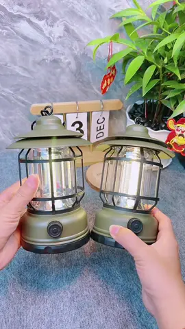 Trả lời @Cô Em Bán Đèn MT Đèn Bão Tiech Điện tiện lợi #linhlacquann #dentichdien #denbao #xuhuong 