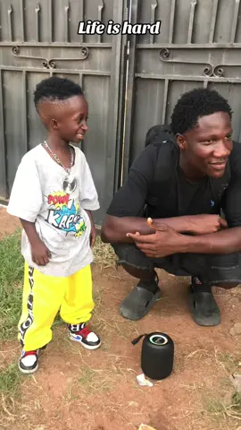 ##fyppppppppppppppppppppp @ABENA LITTLE ⭐ @@ AHAFO STUBA🇬🇭🇨🇮Ahobrase3 @Nana AMA MacBrown Official @djpower🤩🤩🤩💪💪💦🤩 @Cojo Rae🧪 