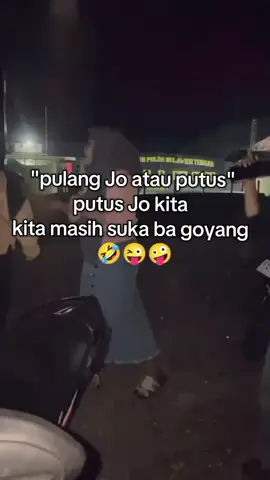 @Sri Yulinda Bakara @Novhyy @cikaaa🧜‍♀️ @MEFINA🌷  pokonya drng 4 yg stell😆 #fypp #tiktok #viral 