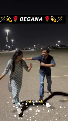 #thestranger #fouryouviralvideo #1millionaudition #1mviews #goviral 