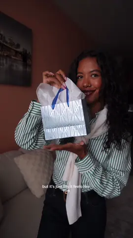 If you’re still searching for the perfect gift for him… this might be the one. Rich, timeless, and quietly confident, just like him 🤍  Shop now @Ulta Beauty @Ralph Lauren Fragrances #RLFragrancesPartner #ralphsclubnewyork #giftsforhim #hoildayseason 