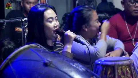 lagu marai nangis...😭😭😞 #fyp #tulungagung24jam #sastromanggolo #radiojaranan #lagujaranan 