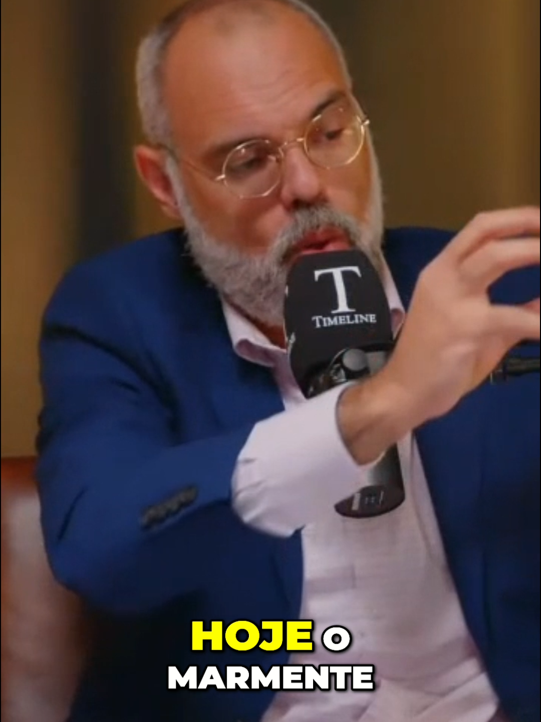 Impeachment: PGR Decide Futuro Político do Brasil #politica #noticias #timeline #patriota #patriotas