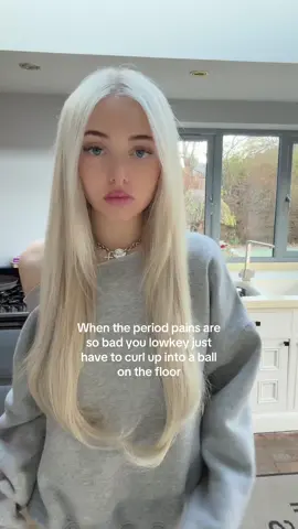 And that is where I will be for the forceable 