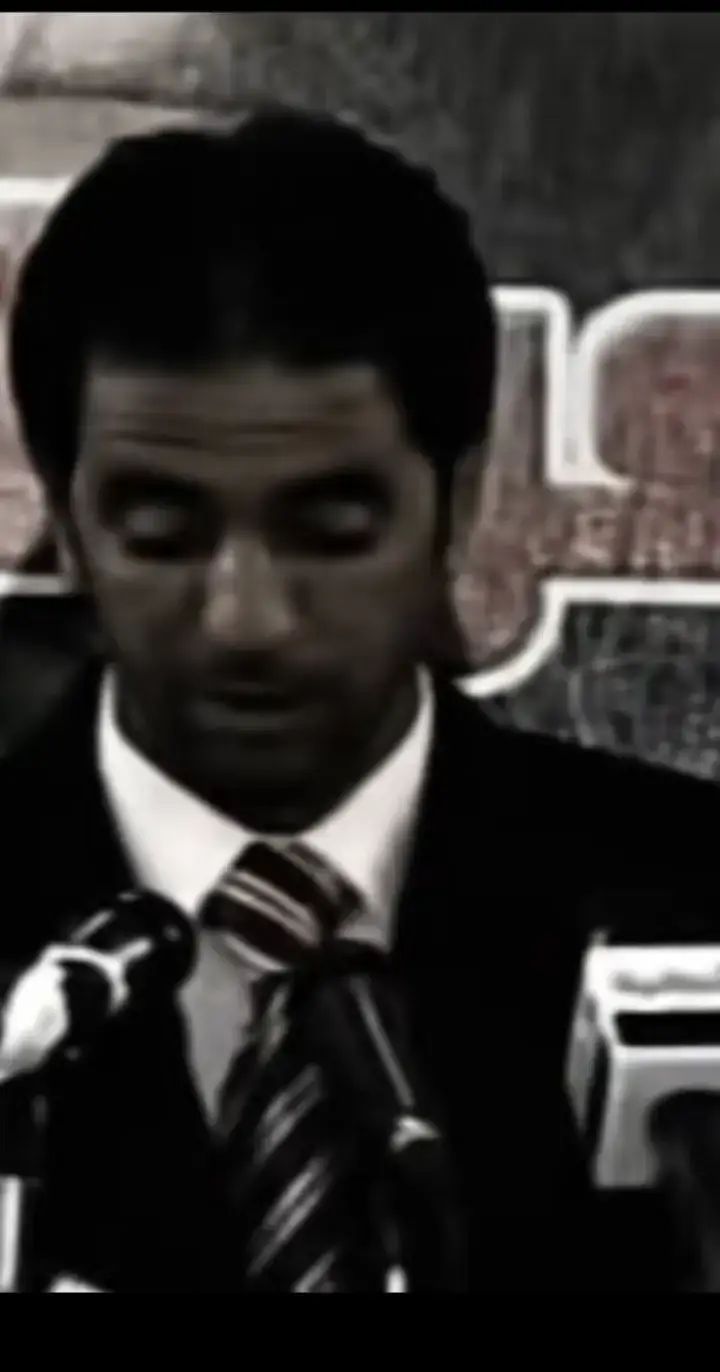 #من_القديم_جبار_رشيد #جبار_رشيد_شاعر_الثلج_والنار💔 #جبار_رشيد_شاعر_الثلج_والنار #جبار_رشيد_من_ينفجر #جبار_رشيد_شاعر 