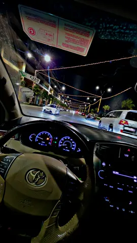 aktiv#account #seta #aktiv #vippppppppppppppppppppp #kwrnish 