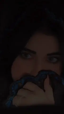 😶🤍🌼 محبت کا خرسیدلی  || Gul Panra Song P2 #foryouu #tiktokviralvideo #foryoupage #unfreezemyacount #pashtosong 