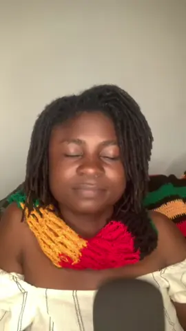 #search #UB40#reggaelovers 