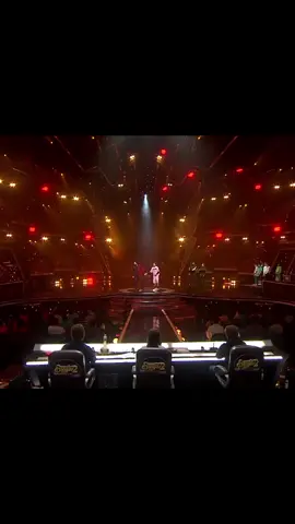 @sports information #creatorsearchinsights #singingworld56 #foryoupageofficiall #100kviews #100klikes 