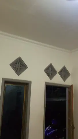 #satriafu150indonesia 