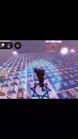 AFFS #vaiparafyycaramba🌈 #vaiprofyinferno👺🔪 #robloxfyp #desabafo 