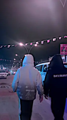 #شــبــح_المصــمــم🔥َ٠ #تصاميم_فيديو_ستار #طارميه___ديرتنا😍❤️ #الشعب_الصيني_ماله_حل😂😂 