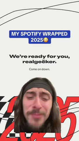 IS MY SPOTIFY WRAPPED VALID? #yeat #playboicarti #liluzivert #spotifywrapped #bensuarezfr 