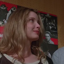 Before sunrise  ||  #beforesunrise #ethanhawke #romcom #fyp #Love 