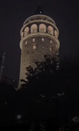 #الاياوقت_وين_اللي_على_بالي  #اكسبلورexplore 