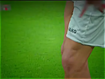 رسمياً اصابة علي جاسم لمدة6أشهر+منو يعرف سبب الاصابة؟💔😢#منتخب_العراق #اسود_الرافدين_فخرنا🇮🇶 #منتخبنا_الوطني #غراهام_ارنولد_مدرب_المنتخب_العراقي #تيم_ملوك_العالم 