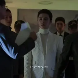 🔥 #exo #fy #kyungsoo 