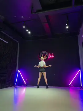 Đki tập độ dáng xinh đón tết thui mn ưiii 😍😍