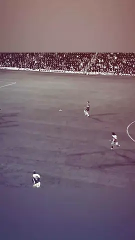 فولـو عشان نوصل 50k بـ اسرع وقـت 🔥😤 #cristianoronaldo #2008 #متوهق  #fyp #foryou 