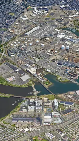 Encore Boston Harbor is a luxury resort and casino located in Everett, Massachusetts, on the Mystic River, about 5 miles from downtown Boston. The complex includes a hotel, casino, spa, and multiple dining and entertainment options. #EncoreBostonHarbor #EncoreBoston #WynnBoston #BostonHarbor #BostonCasino #BostonHotel #LuxuryTravel #BostonNightlife #Seamark