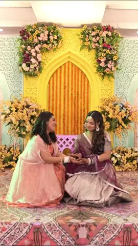 My favourite song for dancing 