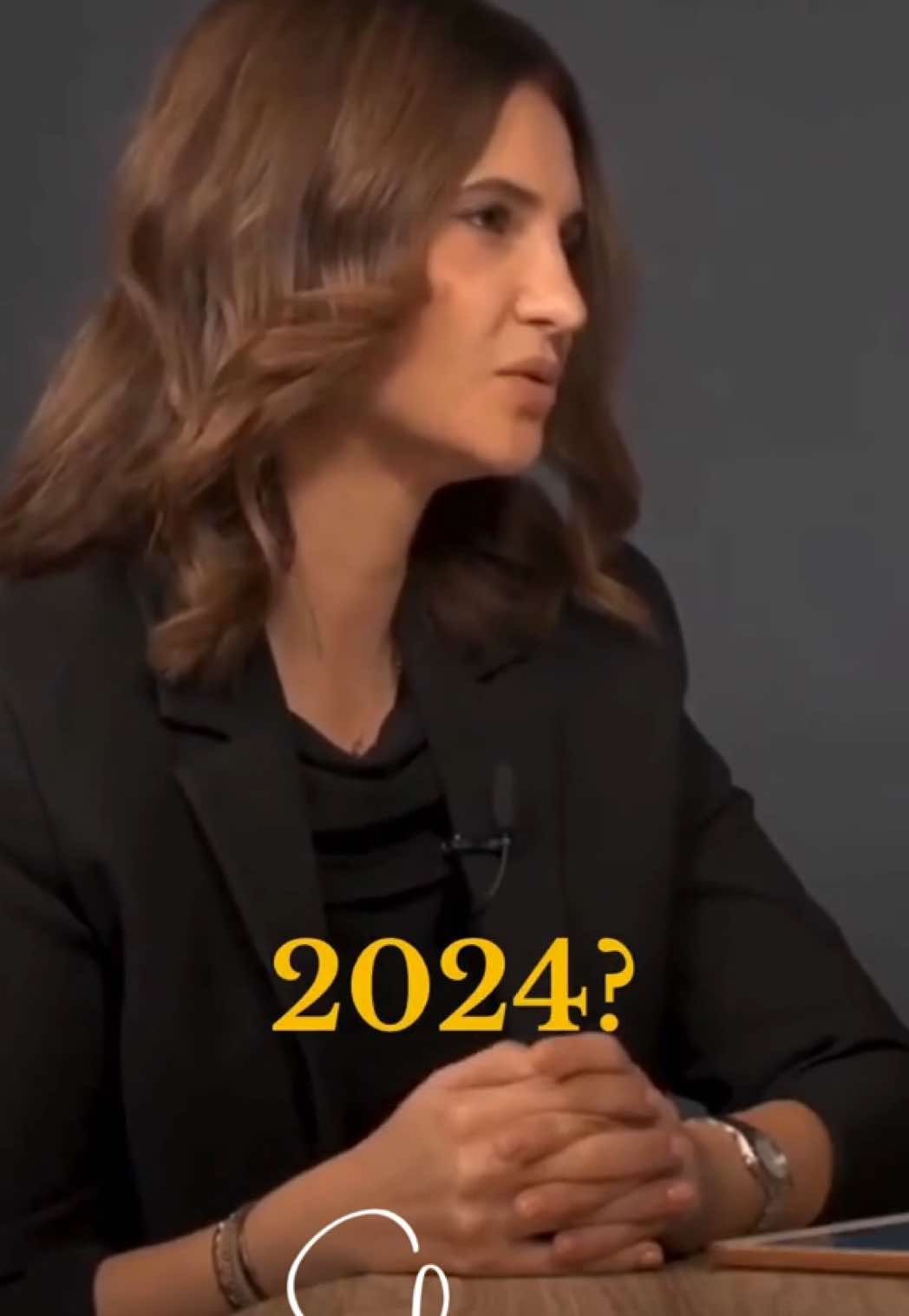 Ion Cristoiu despre motivele anulării alegerilor! “Alegerile s-au anulat ca să fie Nicușor Dan președinte!” - Ion Cristoiu  #subversiv #oanaeftimie #ioncristoiu 