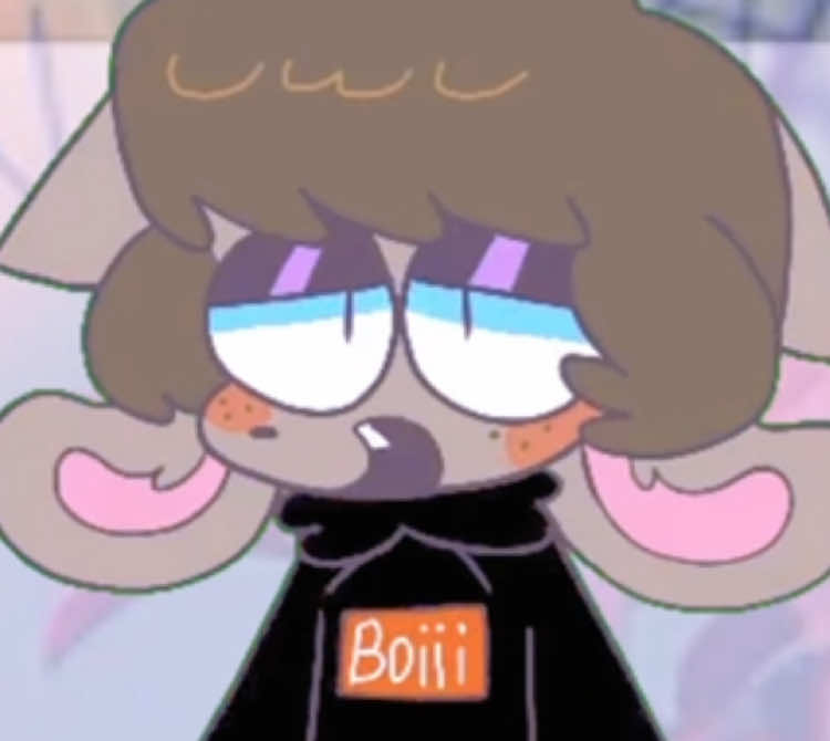 Retroslop 😂 #animationmeme #oldanimationmeme #fyp #nostalgia #sleepykinq 