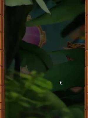 Com R$1 você já deposita e joga os slots oficiais da AFUN!