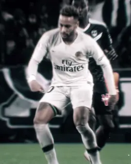 Neymar 😎 ib @ZAZ #neymar #aftereffect #Edit #football #fyp 