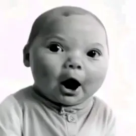 Ai baby king von #kingvon #von #tookhertotheo #aimemebaby #fyp 