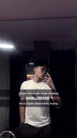 #CapCut  🦡🦡🦡