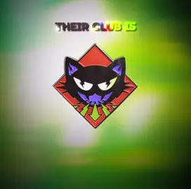 It’s the Spotify club btw- #fullchargecrew #spotifywrapped #club #2025 #aesthetic 