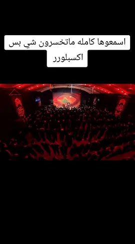 34g.b#انستغرامي_موجود_في_bio 