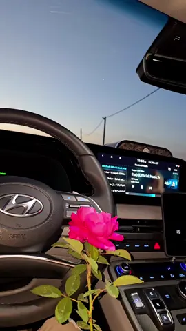 #ادلب #سرمدا #الدانا #ورد 