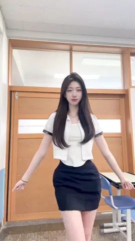 #추천추천 #고딩 #fyp #추천 