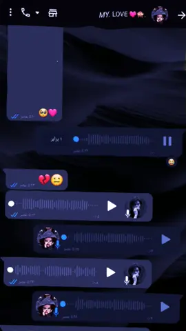 🙈🩷  فقط اخرش .  #عاشقانه #بیمار #fyp #afghanistan🇦🇫 #واتساب 