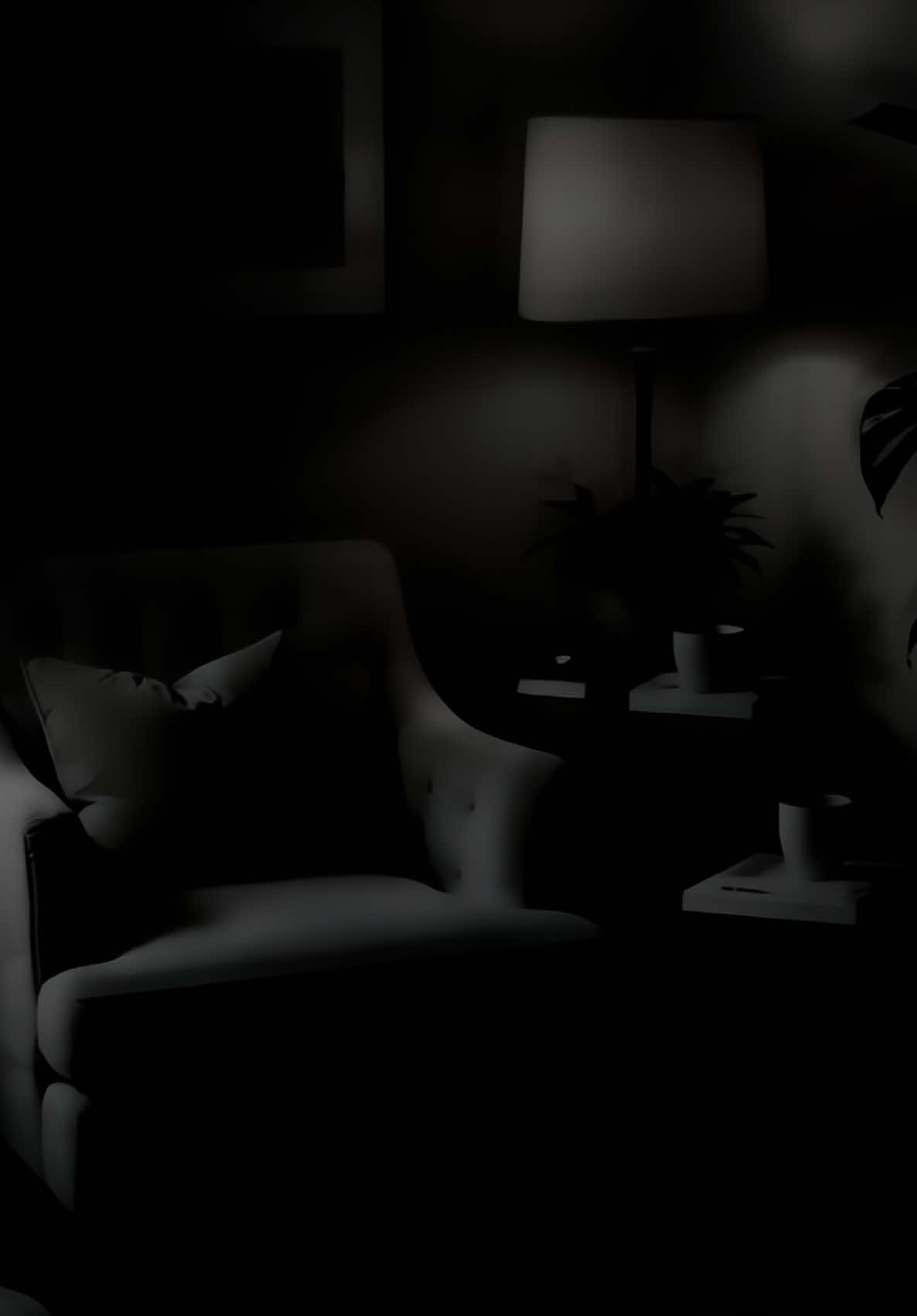 Anh chọn em là đàn bà cũ..#nhacssuy102 #fyp #xh 