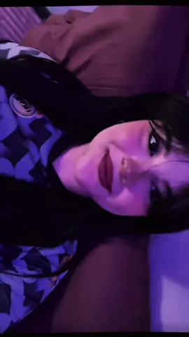 بدون بروكام#تصاميم_فيديوهات🎵🎤🎬 #تصاميم_شاشة_سوداء #تعذبيني_وبالك_مهني #تصاميم 