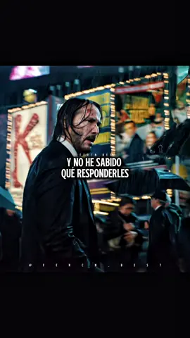 20:26 … | 🍷 | #CapCut #estados #frases #story #jhonwick 